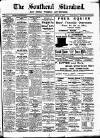 Southend Standard and Essex Weekly Advertiser Thursday 05 September 1901 Page 1