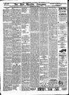 Southend Standard and Essex Weekly Advertiser Thursday 05 September 1901 Page 2