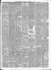 Southend Standard and Essex Weekly Advertiser Thursday 05 September 1901 Page 3