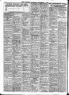 Southend Standard and Essex Weekly Advertiser Thursday 05 September 1901 Page 4