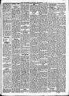 Southend Standard and Essex Weekly Advertiser Thursday 05 September 1901 Page 5