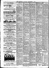 Southend Standard and Essex Weekly Advertiser Thursday 05 September 1901 Page 6