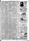 Southend Standard and Essex Weekly Advertiser Thursday 05 September 1901 Page 7