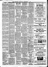 Southend Standard and Essex Weekly Advertiser Thursday 05 September 1901 Page 8