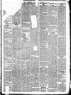 Southend Standard and Essex Weekly Advertiser Thursday 02 January 1902 Page 3