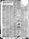 Southend Standard and Essex Weekly Advertiser Thursday 02 January 1902 Page 4