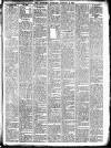 Southend Standard and Essex Weekly Advertiser Thursday 02 January 1902 Page 5