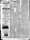 Southend Standard and Essex Weekly Advertiser Thursday 02 January 1902 Page 6