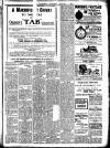 Southend Standard and Essex Weekly Advertiser Thursday 02 January 1902 Page 7