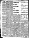 Southend Standard and Essex Weekly Advertiser Thursday 02 January 1902 Page 8