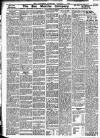Southend Standard and Essex Weekly Advertiser Thursday 09 January 1902 Page 2