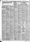 Southend Standard and Essex Weekly Advertiser Thursday 09 January 1902 Page 4