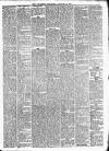 Southend Standard and Essex Weekly Advertiser Thursday 09 January 1902 Page 5