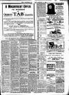 Southend Standard and Essex Weekly Advertiser Thursday 09 January 1902 Page 7