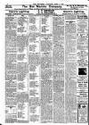 Southend Standard and Essex Weekly Advertiser Thursday 05 June 1902 Page 2