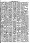 Southend Standard and Essex Weekly Advertiser Thursday 05 June 1902 Page 5