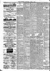 Southend Standard and Essex Weekly Advertiser Thursday 05 June 1902 Page 6