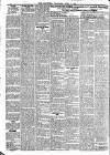 Southend Standard and Essex Weekly Advertiser Thursday 05 June 1902 Page 8