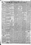 Southend Standard and Essex Weekly Advertiser Thursday 12 February 1903 Page 2