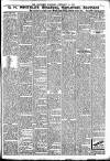 Southend Standard and Essex Weekly Advertiser Thursday 12 February 1903 Page 3