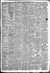 Southend Standard and Essex Weekly Advertiser Thursday 12 February 1903 Page 5