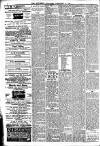 Southend Standard and Essex Weekly Advertiser Thursday 12 February 1903 Page 6