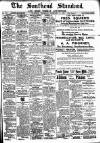 Southend Standard and Essex Weekly Advertiser Thursday 19 February 1903 Page 1