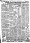 Southend Standard and Essex Weekly Advertiser Thursday 19 February 1903 Page 2