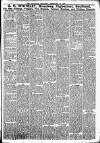 Southend Standard and Essex Weekly Advertiser Thursday 19 February 1903 Page 3