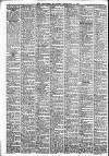 Southend Standard and Essex Weekly Advertiser Thursday 19 February 1903 Page 4