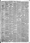 Southend Standard and Essex Weekly Advertiser Thursday 19 February 1903 Page 5