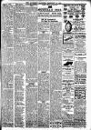 Southend Standard and Essex Weekly Advertiser Thursday 19 February 1903 Page 7