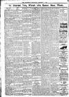 Southend Standard and Essex Weekly Advertiser Thursday 01 October 1903 Page 2