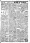Southend Standard and Essex Weekly Advertiser Thursday 01 October 1903 Page 3
