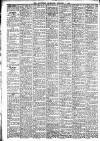 Southend Standard and Essex Weekly Advertiser Thursday 01 October 1903 Page 4