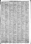 Southend Standard and Essex Weekly Advertiser Thursday 01 October 1903 Page 5