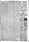 Southend Standard and Essex Weekly Advertiser Thursday 01 October 1903 Page 7