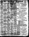 Southend Standard and Essex Weekly Advertiser Thursday 18 May 1905 Page 1