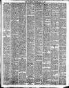 Southend Standard and Essex Weekly Advertiser Thursday 18 May 1905 Page 3