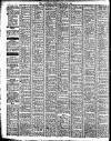 Southend Standard and Essex Weekly Advertiser Thursday 18 May 1905 Page 4