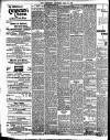 Southend Standard and Essex Weekly Advertiser Thursday 18 May 1905 Page 6
