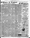 Southend Standard and Essex Weekly Advertiser Thursday 18 May 1905 Page 7