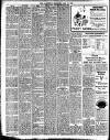 Southend Standard and Essex Weekly Advertiser Thursday 18 May 1905 Page 8