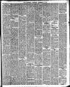 Southend Standard and Essex Weekly Advertiser Thursday 02 November 1905 Page 3