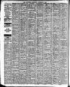 Southend Standard and Essex Weekly Advertiser Thursday 02 November 1905 Page 4