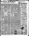 Southend Standard and Essex Weekly Advertiser Thursday 02 November 1905 Page 7
