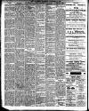 Southend Standard and Essex Weekly Advertiser Thursday 02 November 1905 Page 8