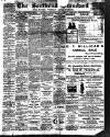 Southend Standard and Essex Weekly Advertiser Thursday 11 January 1906 Page 1