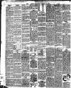 Southend Standard and Essex Weekly Advertiser Thursday 11 January 1906 Page 2