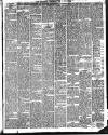 Southend Standard and Essex Weekly Advertiser Thursday 11 January 1906 Page 3